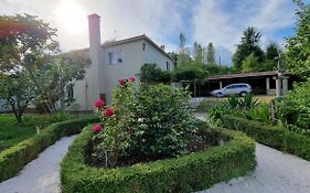 Finca Bouzas